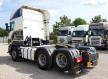 SCANIA R560 Euro5 6X2