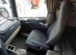 SCANIA R560 Euro5 6X2