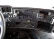 SCANIA R560 Euro5 6X2