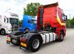 VOLVO FH12 420 A/T Euro3