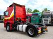 VOLVO FH12 420 A/T Euro3