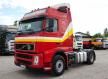 VOLVO FH12 420 A/T Euro3