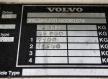 VOLVO FH12 420 A/T Euro3