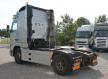 VOLVO FH12 420 M/T