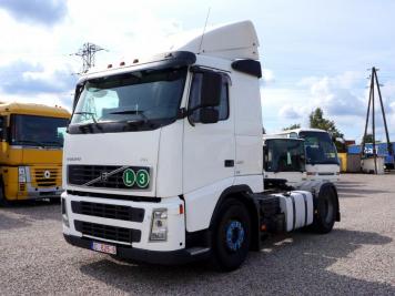 VOLVO FH12 420 M/T