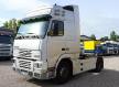 VOLVO FH12 420 M/T