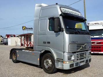 VOLVO FH12 420 M/T