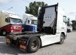 VOLVO FH12 420 M/T