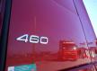 VOLVO FH12 460 M/T
