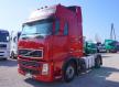 VOLVO FH12 460 M/T
