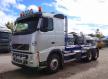 VOLVO FH12 460 M/T