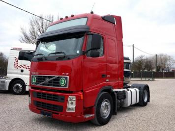 VOLVO FH12 460 M/T