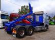 VOLVO FH12 460 M/T