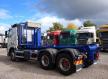VOLVO FH12 460 M/T