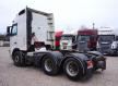 VOLVO FH12 460