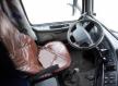 VOLVO FH12 460