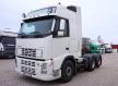 VOLVO FH12 460