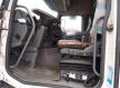 VOLVO FH12 460
