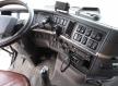 VOLVO FH12 460