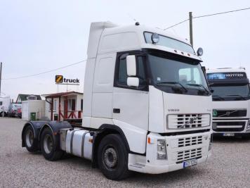 VOLVO FH12 460