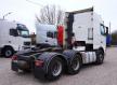 VOLVO FH12 460