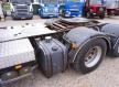 VOLVO FH12 460