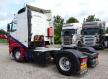 VOLVO FH13 400 Euro4 ADR