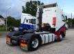 VOLVO FH13 400 Euro4 ADR