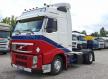 VOLVO FH13 400 Euro4 ADR