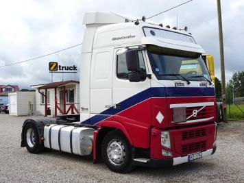 VOLVO FH13 400 Euro4 ADR