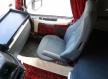 VOLVO FH13 400 Euro4 ADR