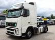 VOLVO FH13 420 M/T Euro5