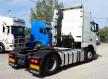 VOLVO FH13 420 M/T Euro5