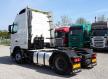 VOLVO FH13 420 M/T Euro5