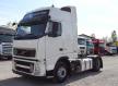 VOLVO FH13 420 M/T Euro5