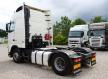 VOLVO FH13 420 M/T Euro5