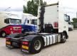 VOLVO FH13 420 M/T Euro5