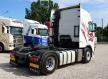 VOLVO FH13 440 A/T Euro5