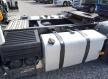 VOLVO FH13 440 A/T Euro5