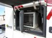 VOLVO FH13 440 A/T Euro5