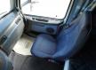 VOLVO FH13 440 A/T Euro5