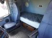 VOLVO FH13 440 A/T Euro5