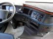 VOLVO FH13 440 A/T Euro5
