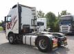 VOLVO FH13 440 A/T Euro5
