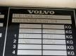 VOLVO FH13 440 A/T Euro5