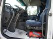 VOLVO FH13 440 A/T Euro5