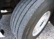 VOLVO FH13 440 A/T Euro5