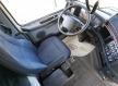 VOLVO FH13 440 A/T Euro5