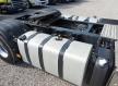 VOLVO FH13 440 A/T Euro5
