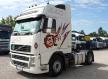 VOLVO FH13 440 A/T Euro5